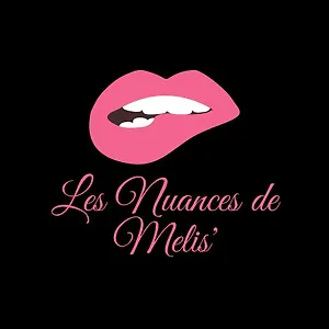  Couette-café Les Nuances De Mélis'