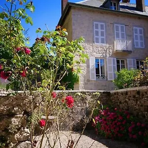 Au Fil De L'eau ** Cerdon (Ain)