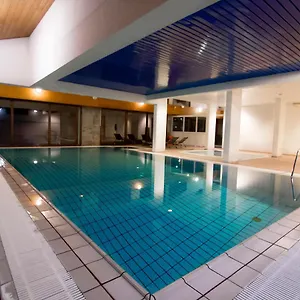 3* Hotel Le Bellevue