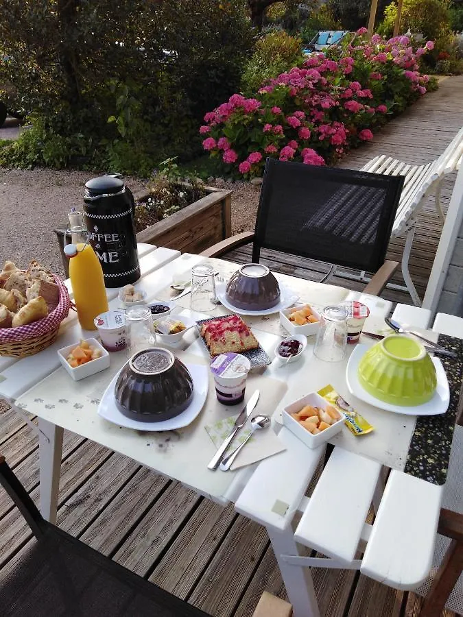 Chalet La Bachole Charancieu 3*,  France